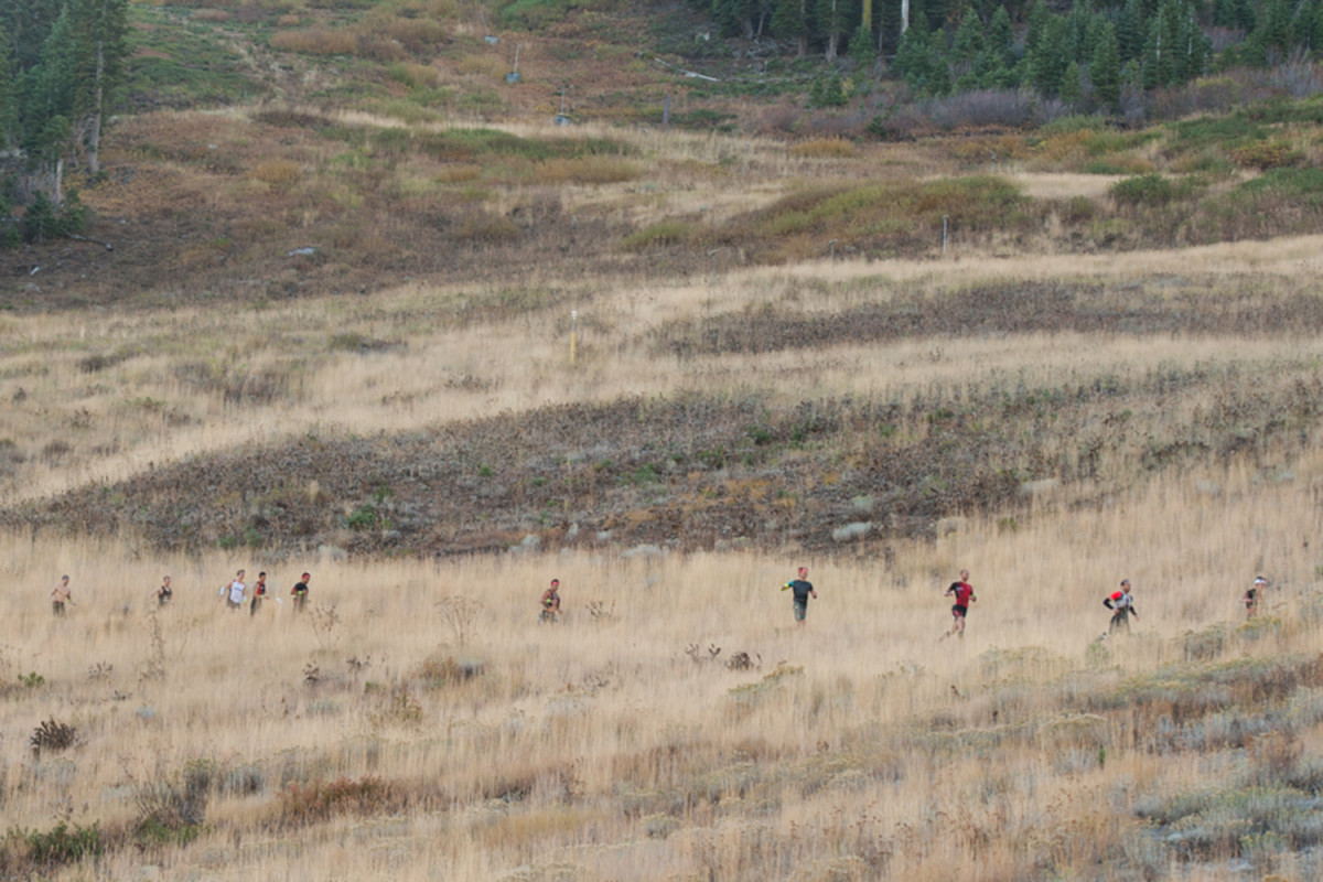 2015_SR_WC_Sat_Start_424.jpg